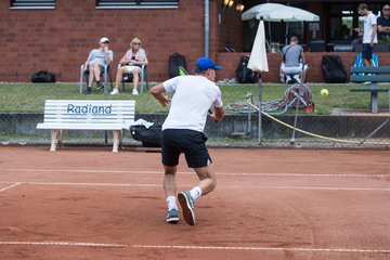 Bild 415 - Gehrdener Sommercup